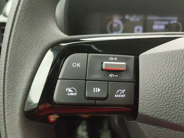 Fiat Qubo view 14