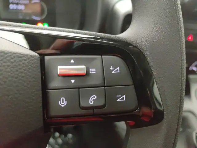 Fiat Qubo view 15