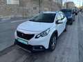 Peugeot 2008 1.2 PureTech S&S Allure EAT6 110 Blanc - thumbnail 2