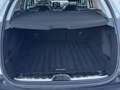 Peugeot 2008 1.2 PureTech S&S Allure EAT6 110 Blanc - thumbnail 10