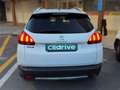 Peugeot 2008 1.2 PureTech S&S Allure EAT6 110 Blanc - thumbnail 5