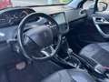 Peugeot 2008 1.2 PureTech S&S Allure EAT6 110 Blanc - thumbnail 6