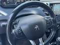 Peugeot 2008 1.2 PureTech S&S Allure EAT6 110 Blanc - thumbnail 7