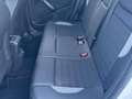 Peugeot 2008 1.2 PureTech S&S Allure EAT6 110 Blanc - thumbnail 9