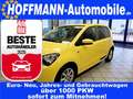 SEAT Mii PDC,BT,Tempomat,Sunset,Klimaanlage Gelb - thumbnail 1