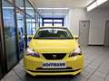 SEAT Mii PDC,BT,Tempomat,Sunset,Klimaanlage Gelb - thumbnail 17
