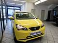 SEAT Mii PDC,BT,Tempomat,Sunset,Klimaanlage Gelb - thumbnail 18