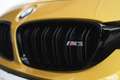BMW M3 M-DKG LCI II Competition // Sammlerzustand // Beige - thumbnail 42