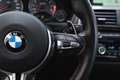 BMW M3 M-DKG LCI II Competition // Sammlerzustand // Beige - thumbnail 21