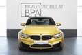 BMW M3 M-DKG LCI II Competition // Sammlerzustand // Beige - thumbnail 48