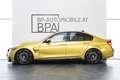 BMW M3 M-DKG LCI II Competition // Sammlerzustand // Beige - thumbnail 4