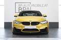 BMW M3 M-DKG LCI II Competition // Sammlerzustand // Beige - thumbnail 3