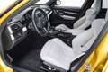 BMW M3 M-DKG LCI II Competition // Sammlerzustand // Beige - thumbnail 15