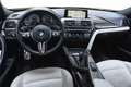 BMW M3 M-DKG LCI II Competition // Sammlerzustand // Beige - thumbnail 18