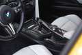 BMW M3 M-DKG LCI II Competition // Sammlerzustand // Beige - thumbnail 22