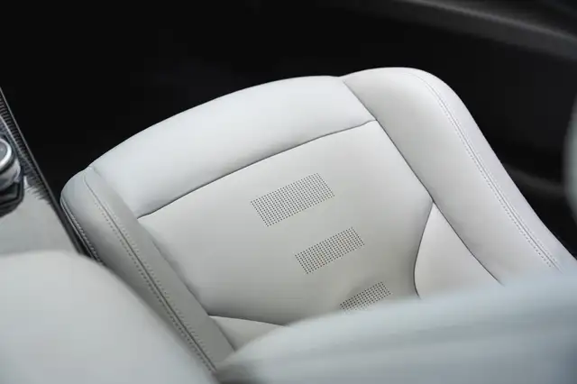 BMW M3 M-DKG LCI II Competition // Sammlerzustand // Ansicht 35