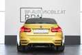 BMW M3 M-DKG LCI II Competition // Sammlerzustand // Beige - thumbnail 8