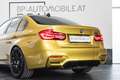BMW M3 M-DKG LCI II Competition // Sammlerzustand // Beige - thumbnail 12