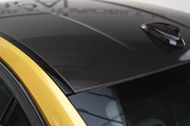 BMW M3 M-DKG LCI II Competition // Sammlerzustand // Ansicht 46