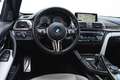 BMW M3 M-DKG LCI II Competition // Sammlerzustand // Beige - thumbnail 14