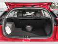 Kia Niro Vision 1.6 Plug-in Hybrid ab.AHK RückKam Allwetter Rouge - thumbnail 6