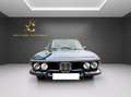 BMW 3.0 CS*AUTOMATIK*VELOUR*WENIG KM*S-HEFT* Bleu - thumbnail 2