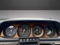 BMW 3.0 CS*AUTOMATIK*VELOUR*WENIG KM*S-HEFT* Bleu - thumbnail 11