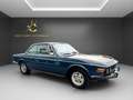 BMW 3.0 CS*AUTOMATIK*VELOUR*WENIG KM*S-HEFT* Bleu - thumbnail 8