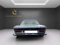 BMW 3.0 CS*AUTOMATIK*VELOUR*WENIG KM*S-HEFT* Bleu - thumbnail 5
