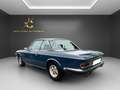 BMW 3.0 CS*AUTOMATIK*VELOUR*WENIG KM*S-HEFT* Bleu - thumbnail 4