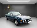 BMW 3.0 CS*AUTOMATIK*VELOUR*WENIG KM*S-HEFT* Bleu - thumbnail 1