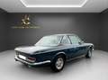 BMW 3.0 CS*AUTOMATIK*VELOUR*WENIG KM*S-HEFT* Bleu - thumbnail 6