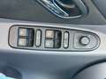 SEAT Toledo 1.6 - 16V Sport  Nieuwe APK bij AFL. Zwart - thumbnail 8
