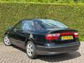 SEAT Toledo 1.6 - 16V Sport  Nieuwe APK bij AFL. Zwart - thumbnail 4