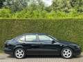 SEAT Toledo 1.6 - 16V Sport  Nieuwe APK bij AFL. Zwart - thumbnail 2