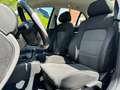 SEAT Toledo 1.6 - 16V Sport  Nieuwe APK bij AFL. Zwart - thumbnail 11