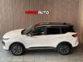 Chery Tiggo TIGGO 7 HEV UNIQUE *7 Jahre Gar.*540°Kam.*Pano* Weiß - thumbnail 6