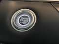 Chery Tiggo TIGGO 7 HEV UNIQUE *7 Jahre Gar.*540°Kam.*Pano* Weiß - thumbnail 31
