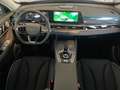 Chery Tiggo TIGGO 7 HEV UNIQUE *7 Jahre Gar.*540°Kam.*Pano* Weiß - thumbnail 26