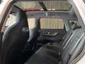 Chery Tiggo TIGGO 7 HEV UNIQUE *7 Jahre Gar.*540°Kam.*Pano* Weiß - thumbnail 18