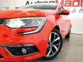 Renault Megane Zen Energy dCi 81kW (110CV) Rojo - thumbnail 36