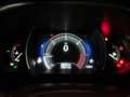 Renault Megane Zen Energy dCi 81kW (110CV) Rojo - thumbnail 25