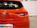 Renault Megane Zen Energy dCi 81kW (110CV) Rojo - thumbnail 6