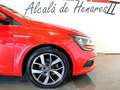 Renault Megane Zen Energy dCi 81kW (110CV) Rojo - thumbnail 38