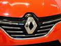 Renault Megane Zen Energy dCi 81kW (110CV) Rojo - thumbnail 3