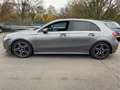 Mercedes-Benz A 180 AMG Line Grijs - thumbnail 5