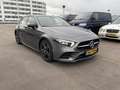 Mercedes-Benz A 180 AMG Line Grijs - thumbnail 1