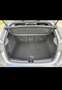 Mercedes-Benz A 180 AMG Line Grijs - thumbnail 15