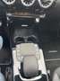 Mercedes-Benz A 180 AMG Line Grijs - thumbnail 8