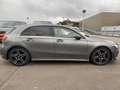 Mercedes-Benz A 180 AMG Line Grijs - thumbnail 2